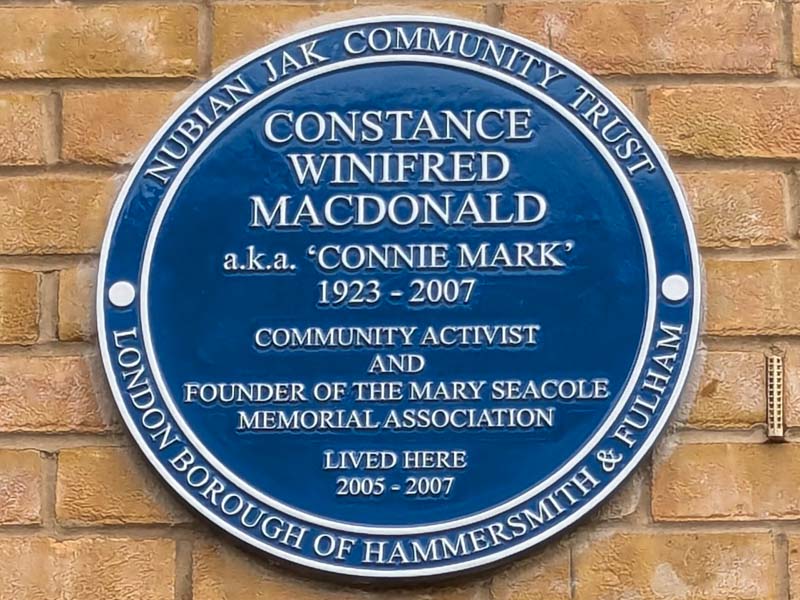 MacDonald, Constance (id=8571)